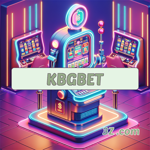 KBG Bet: A Nova Fronteira das Apostas Online