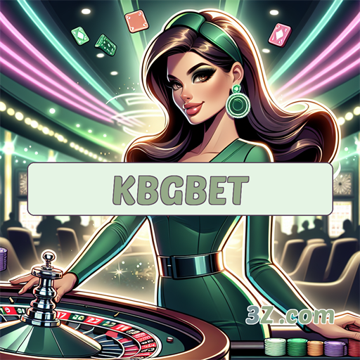 O Crescimento dos E-Sports e suas Apostas no KBG Bet