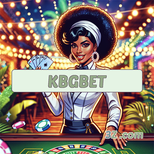 Explorando os Jackpots no KBG Bet: Emoção e Oportunidades de Ganhos