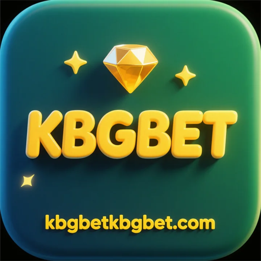 kbg bet