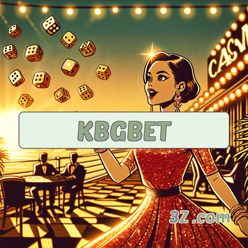 Descubra os Benefícios do Programa de Fidelidade do kbg bet