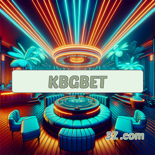 Descubra os Melhores Caça-Níqueis no KBG Bet