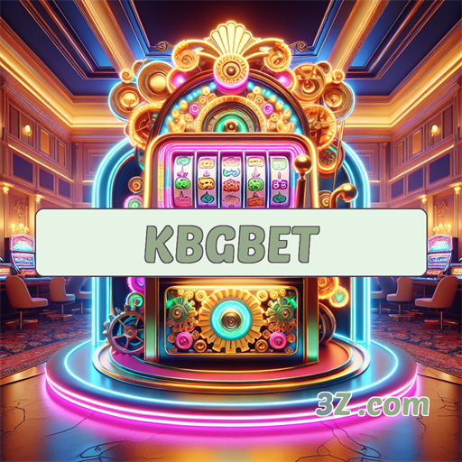 Apostas Esportivas no Kbg Bet: A Nova Era do Jogo Online