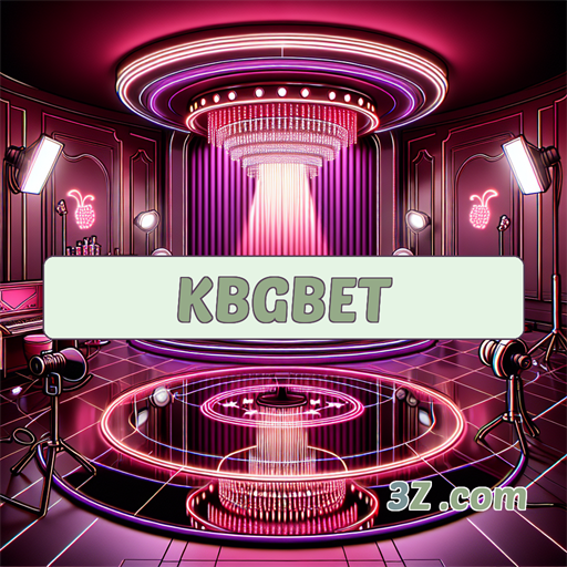 Explorando a Categorias de Jogos de Estratégia no KBG Bet