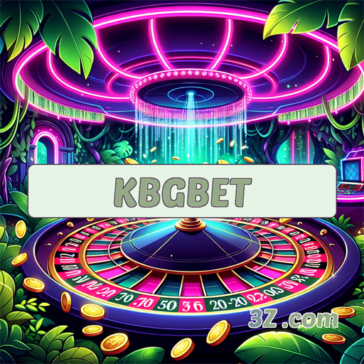 A Ascensão dos Esportes Virtuais e suas Apostas no kbg bet