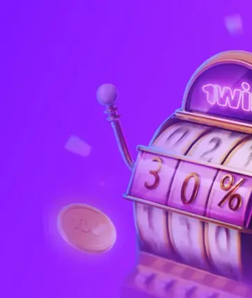 kbg bet bonus