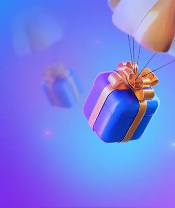 kbg bet bonus banner