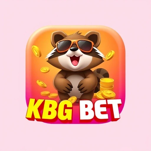 kbg bet : Explore o Site Oficial com Bônus Imperdíveis no Brasil